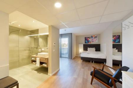 K-Apart & Boardinghouse - 80