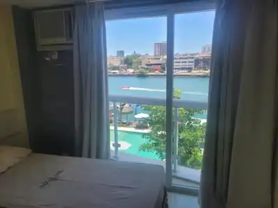 Ibiza Barra - 60