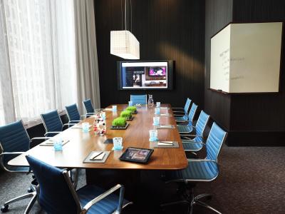 Kimpton Eventi by IHG - 38