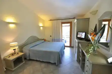 Su Giganti - 51