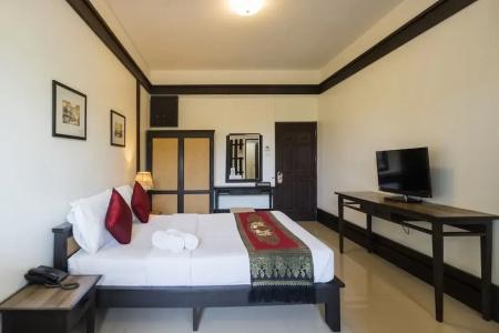 Sakulchai Place - 87