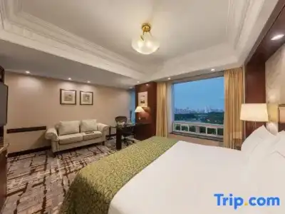 Lakeview Xuanwu - 68