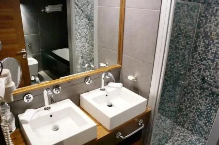 Avala Resort & Villas - 157