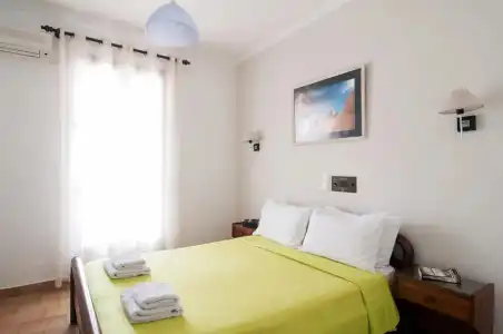 Holiday Beach Resort - 96