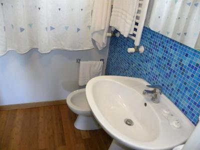 B&B Residenza Umberto - 7