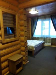 Korovnitskaya Sloboda - 58