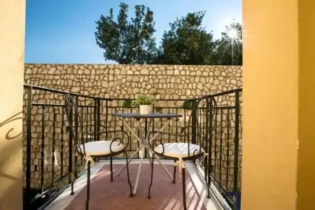 B&B Degli Aranci - 69