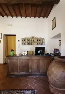 Badia di Pomaio small luxurys of the world - 16
