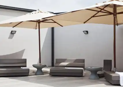 Zambala Luxury Apartments - 22