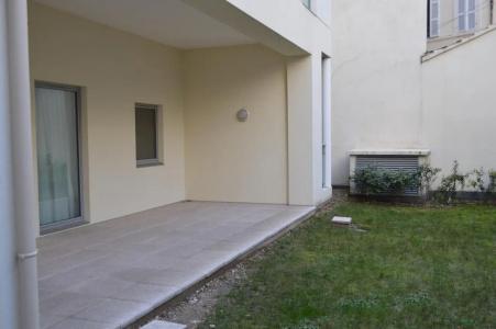 B&B Marseille Centre La Joliette - 31