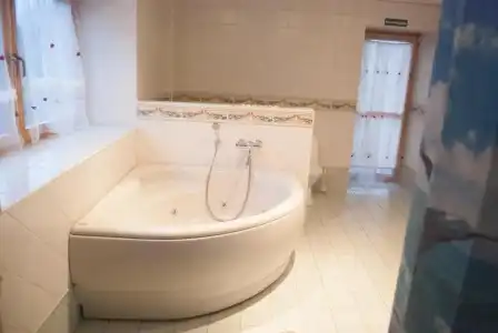 Riia Villa - 9