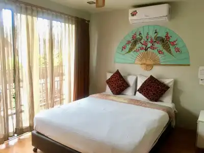Miracle Boutique Chiang Mai - 16