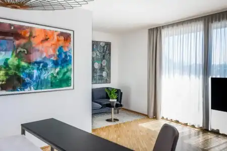 Lendhotel - 73
