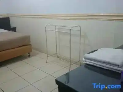 Wisma Shalom Guesthouse - 13