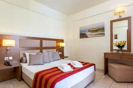 Skopelos Holidays & Spa - 293