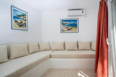Asteras Paradise - 63
