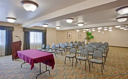 Marguerite Anaheim/Garden Grove, Trademark Collection by Wyndham - 14