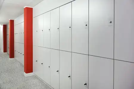 Gustav Stresemann Institut - 11