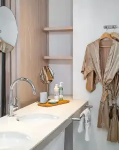 King Jason Protaras - Designed for Adults By Louiss - 60