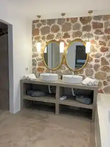 Desiterra Resort - 93