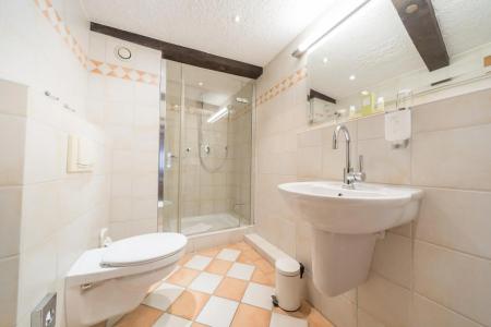 Romantik Walhalla - 37