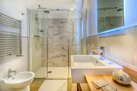 Bramante Spa - 50