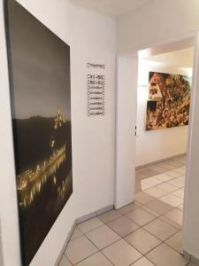 Moselromantik am Panoramabogen - 10