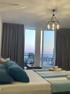 Monte Perla Residence - 136