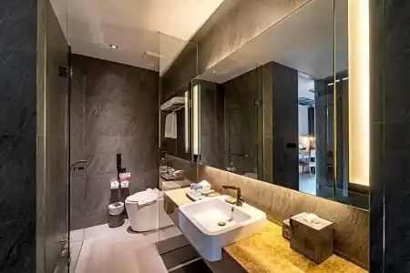 Kalima Resort & Villas Khaolak - 77