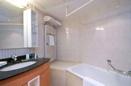 B-apartAmbiorix - 9