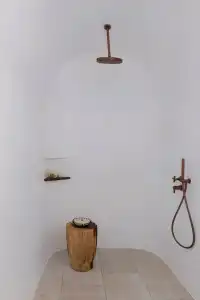 Canaves Ena - 100
