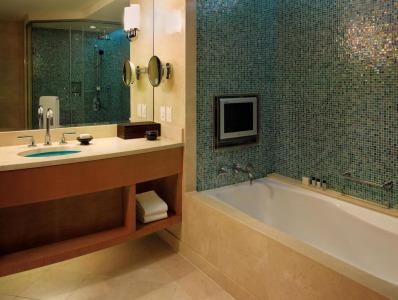 Grand Hyatt Incheon - 11