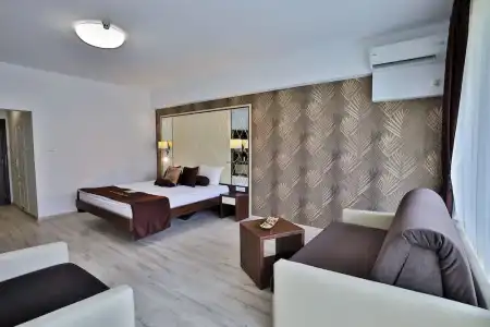Prestige Deluxe Aquapark Club - 68
