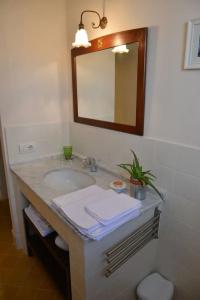 Corte dei Salentini Bed & Breakfast - 23