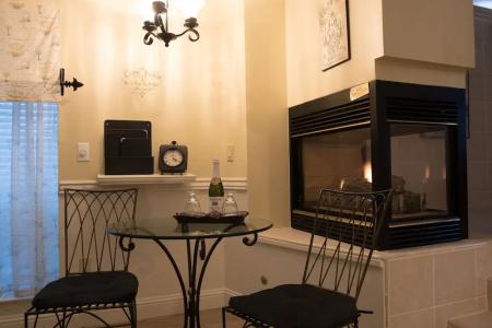 The Anniversary Inn - Boise - 61