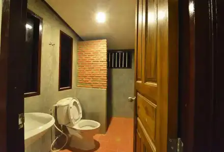 Hatthatara Resort - 5