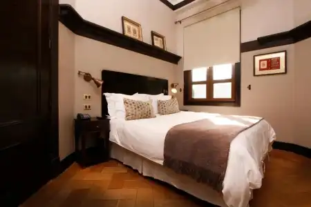 Boutique Castillo Rojo - 67