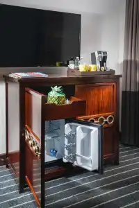 Staypineapple, An Iconic, The Loop - 45