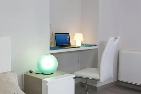 B&B Lamezia Terme - 20