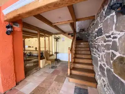ArtVilla Bakuriani - 21