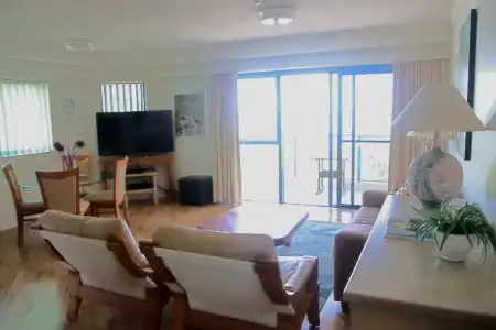 181 The Esplanade - 78
