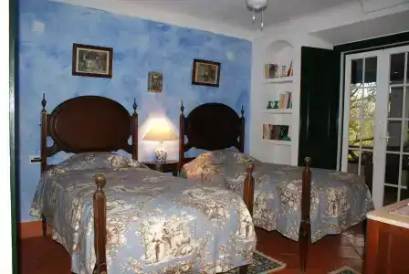 Moinho Do Alamo - 4