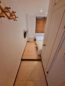 Moon Sun Guesthouse Myeongdong - 32
