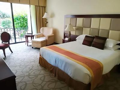 Grand Excelsior - 74