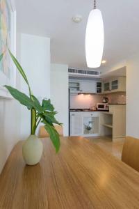 Sabai Sathorn - 151