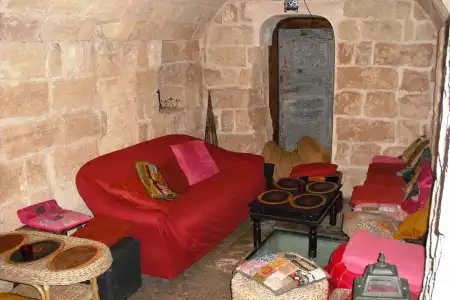 Akropolis - 15