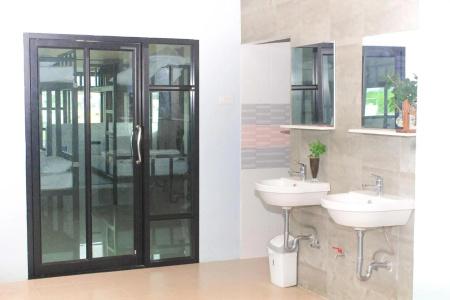 Krabi P.N. Boutique House - 28