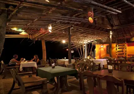 Clean Beach Resort - 22