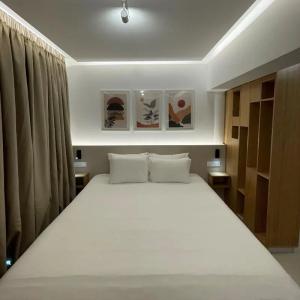 Vrachia Beach & Suites - Adults Only - 372