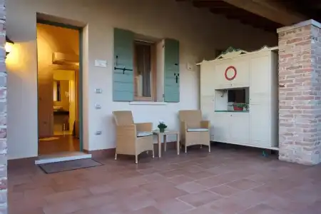 Asolo - 35